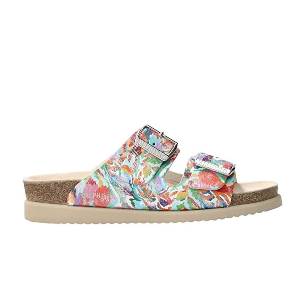 Mephisto Hester Women's Sandal